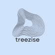 treezise